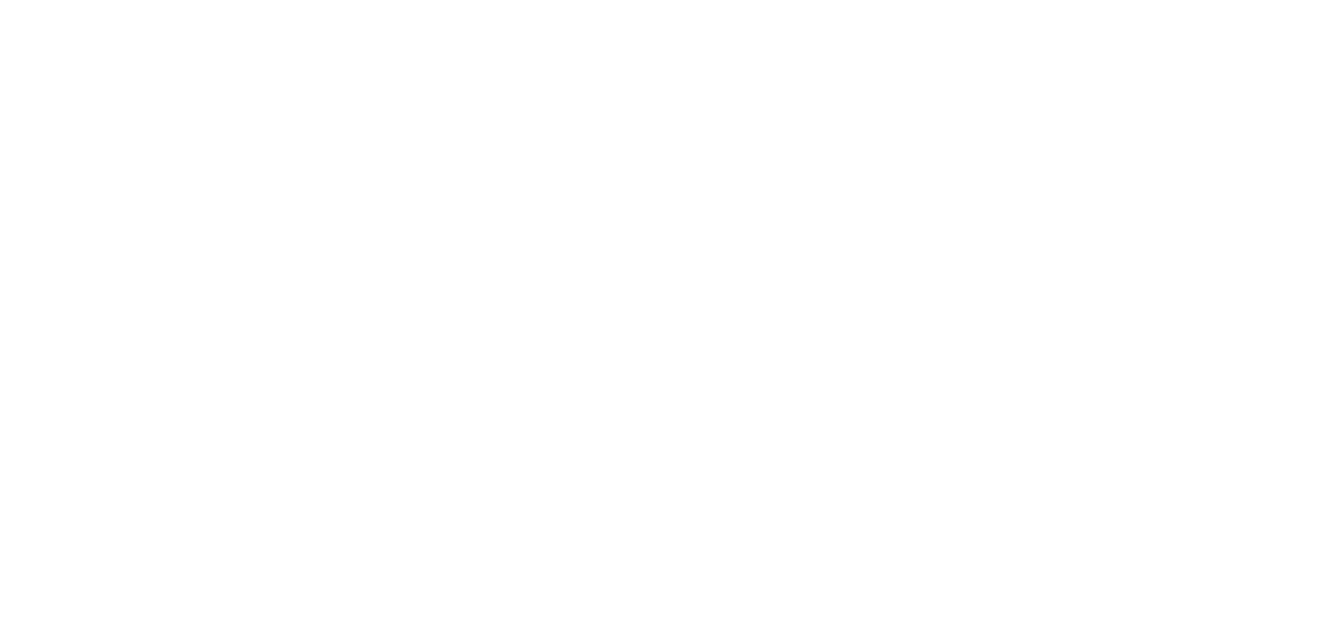 Logo UARM